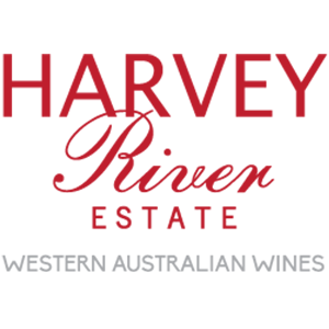 Harvey River Estate logo